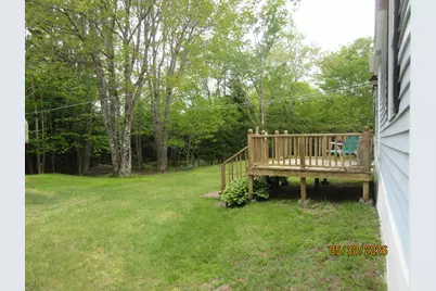 1228 Basin Road, Addison, ME 04606 - Photo 4
