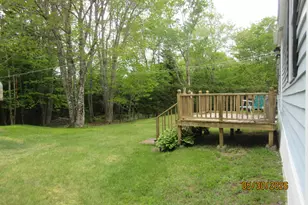 1228 Basin Rd, Addison, ME 04606 - Photo 4