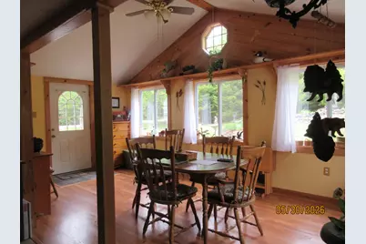 1228 Basin Road, Addison, ME 04606 - Photo 10