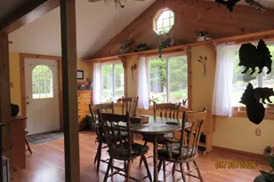 1228 Basin Rd, Addison, ME 04606 - Photo 10