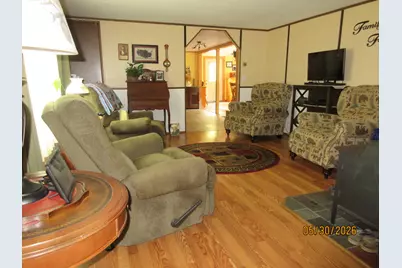 1228 Basin Road, Addison, ME 04606 - Photo 14