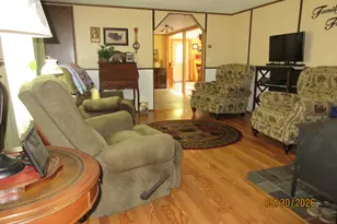 1228 Basin Rd, Addison, ME 04606 - Photo 14