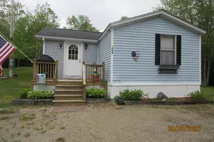 1228 Basin Rd, Addison, ME 04606 - Photo 1