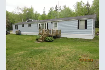 1228 Basin Road, Addison, ME 04606 - Photo 2
