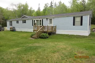 1228 Basin Rd, Addison, ME 04606 - Photo 2