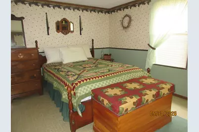 1228 Basin Road, Addison, ME 04606 - Photo 16