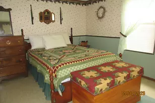 1228 Basin Rd, Addison, ME 04606 - Photo 16