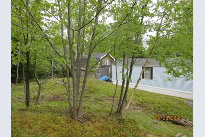 1228 Basin Road, Addison, ME 04606 - Photo 6