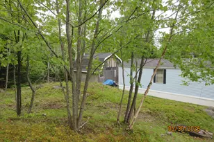 1228 Basin Rd, Addison, ME 04606 - Photo 6