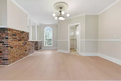 75 South Street, Biddeford, ME 04005 - Photo 12
