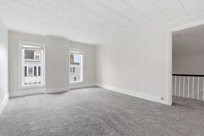 75 South Street, Biddeford, ME 04005 - Photo 30