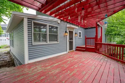 75 South Street, Biddeford, ME 04005 - Photo 46