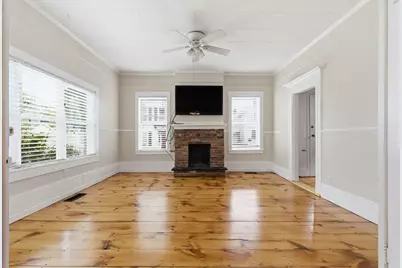 75 South Street, Biddeford, ME 04005 - Photo 22