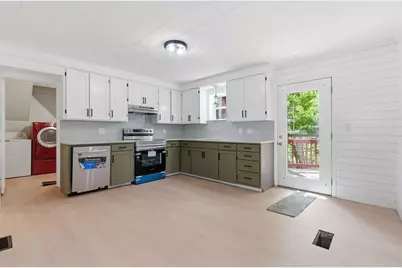 75 South Street, Biddeford, ME 04005 - Photo 4
