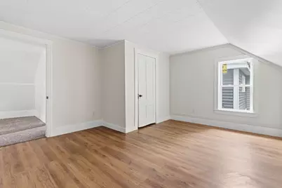75 South Street, Biddeford, ME 04005 - Photo 32