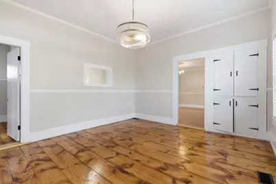 75 South Street, Biddeford, ME 04005 - Photo 20
