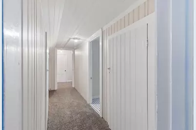 75 South Street, Biddeford, ME 04005 - Photo 36