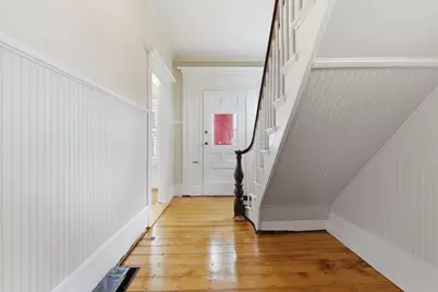 75 South Street, Biddeford, ME 04005 - Photo 26