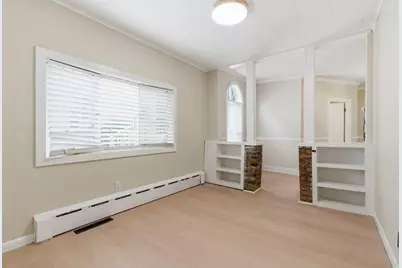 75 South Street, Biddeford, ME 04005 - Photo 18