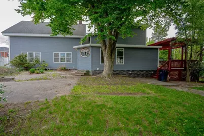 75 South Street, Biddeford, ME 04005 - Photo 44