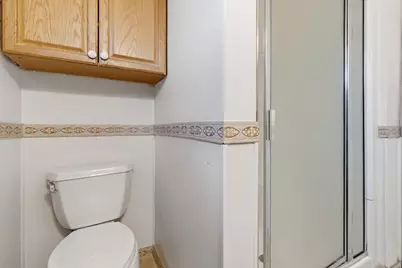 75 South Street, Biddeford, ME 04005 - Photo 16
