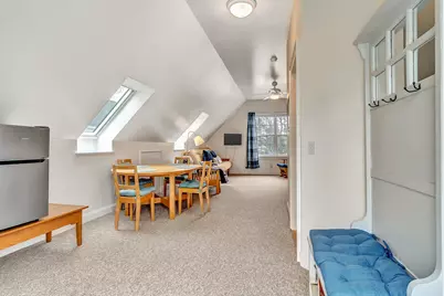 1024 Meadow Road, Casco, ME 04015 - Photo 108