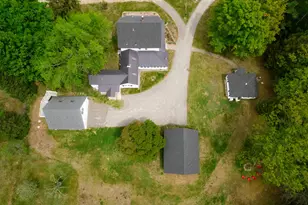 1024 Meadow Rd, Casco, ME 04015 - Photo 2