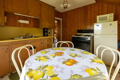 1024 Meadow Road, Casco, ME 04015 - Photo 94