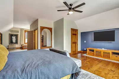 1024 Meadow Road, Casco, ME 04015 - Photo 76