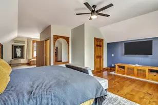1024 Meadow Rd, Casco, ME 04015 - Photo 76