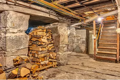 1024 Meadow Road, Casco, ME 04015 - Photo 80