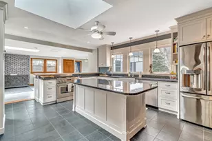 1024 Meadow Rd, Casco, ME 04015 - Photo 32