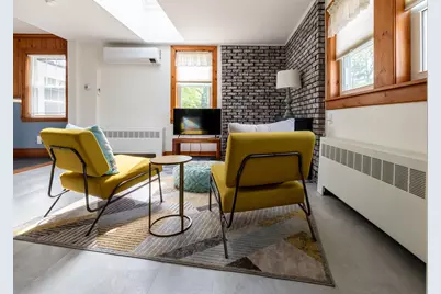 1024 Meadow Road, Casco, ME 04015 - Photo 30