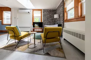 1024 Meadow Rd, Casco, ME 04015 - Photo 30