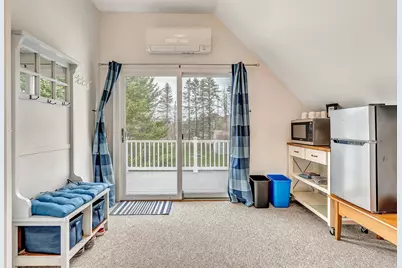 1024 Meadow Road, Casco, ME 04015 - Photo 112