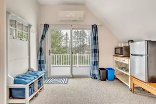 1024 Meadow Rd, Casco, ME 04015 - Photo 112