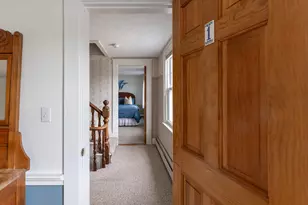1024 Meadow Rd, Casco, ME 04015 - Photo 68