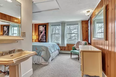 1024 Meadow Road, Casco, ME 04015 - Photo 56