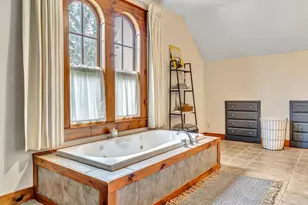 1024 Meadow Rd, Casco, ME 04015 - Photo 78