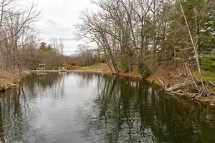 1024 Meadow Rd, Casco, ME 04015 - Photo 16