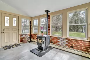 1024 Meadow Rd, Casco, ME 04015 - Photo 38