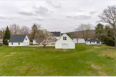 1024 Meadow Road, Casco, ME 04015 - Photo 8