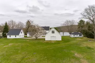 1024 Meadow Rd, Casco, ME 04015 - Photo 8