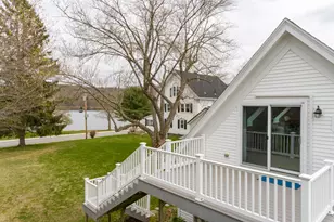 1024 Meadow Rd, Casco, ME 04015 - Photo 106