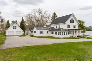 1024 Meadow Rd, Casco, ME 04015 - Photo 6