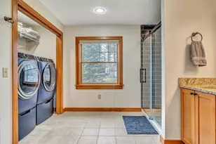 1024 Meadow Rd, Casco, ME 04015 - Photo 26