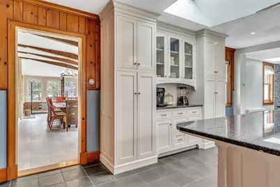 1024 Meadow Road, Casco, ME 04015 - Photo 36