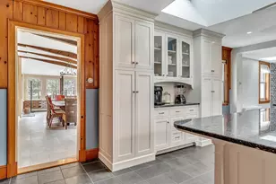 1024 Meadow Rd, Casco, ME 04015 - Photo 36