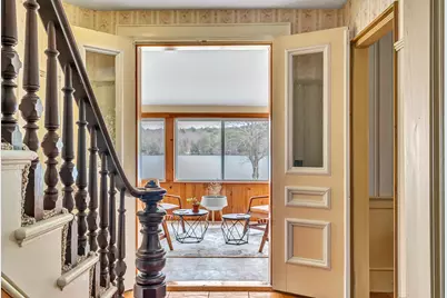 1024 Meadow Road, Casco, ME 04015 - Photo 46