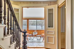 1024 Meadow Rd, Casco, ME 04015 - Photo 46
